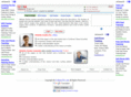 websitetracker.com