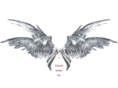 whenicarusfalls.com