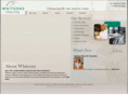 whitsons.com