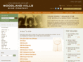 whwc.com