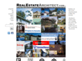 whwhomes.com