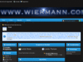 wiermann.com