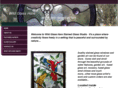 wildglasshare.com