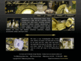 williamsburgbrassshop.com