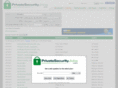 wisecurityjobs.com