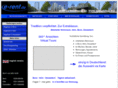 wohnungen-e-rent.de