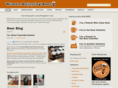 womenenjoyingbeer.com