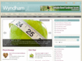 wyndhamhealth.com