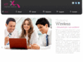 x5t.net