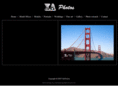xaphotos.com