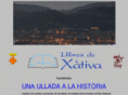 xativa-llibres.com