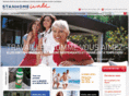 xn--achangelavie-jdb.com