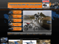 yamahaofstillwater.com