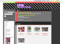 yokoi-flower.com