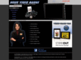 yourvideobadge.com