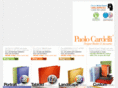 11x17presentation.com