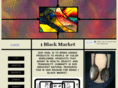 1blackmarket.com
