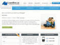 1lowpayment.com