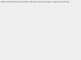2rosenthals.net