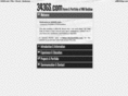 343gs.com