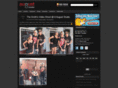 8auguststudio.com