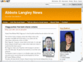 abbotslangley.org