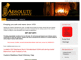 absolutechimney.com