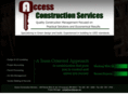 accessconstructionservices.net