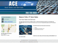 aceautosllc.net