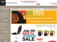 acookware.com