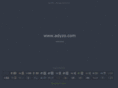 adyzo.com