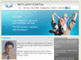 affluentcapital.com