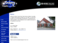afvcweb.com