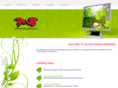 ahmultimedia.com