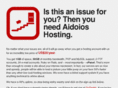 aidoios.com