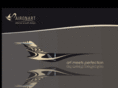 aironart.com