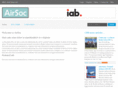 airsoc.com
