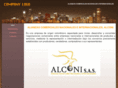 alconi.com