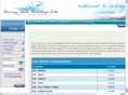 algarvetransfers.com