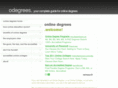 alqudsforum.com