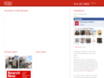 altavidahighrise.com