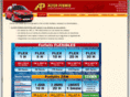 alter-permis.com