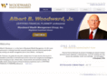alwoodward.com