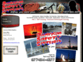 americansafetysuppliers.com