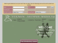 amvernon.com