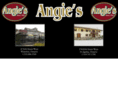 angieseats.com