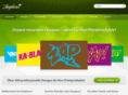 anipheus.com