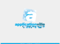 applicationoverload.com