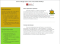 applicationsynthesis.com