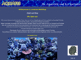 aquaristik-versand.net